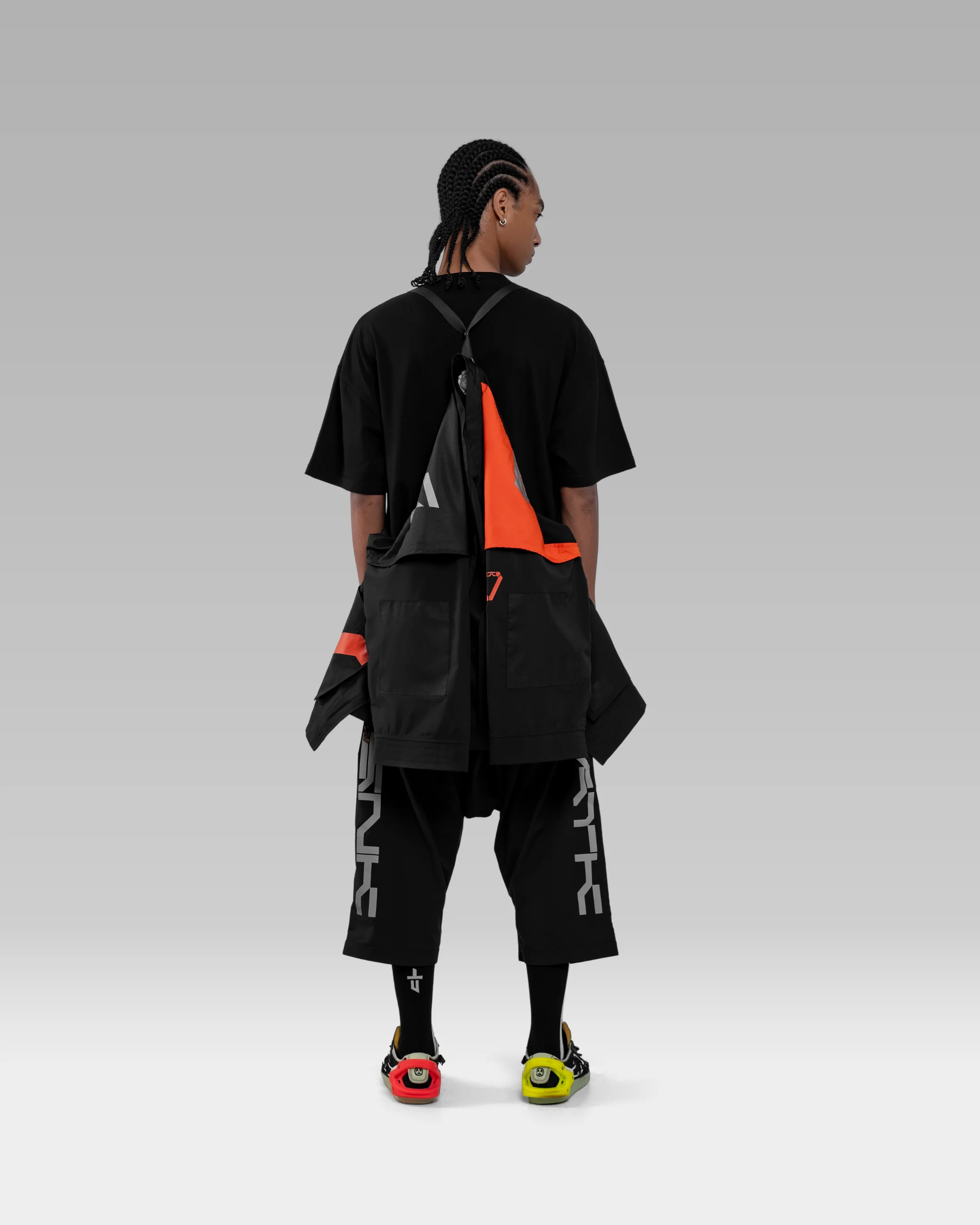 Thumbnail 11
