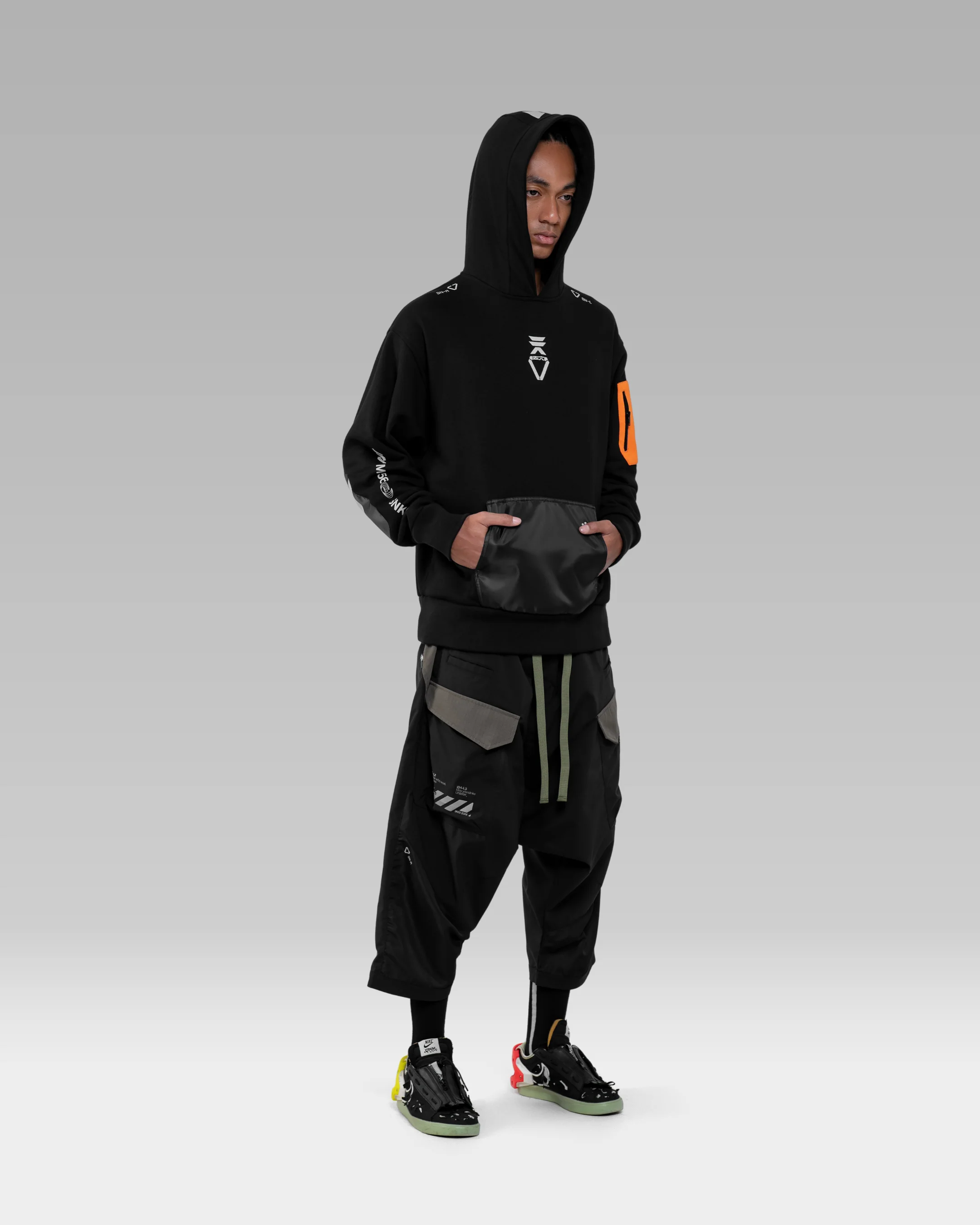 Thumbnail 18